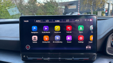 CUPRA Formentor 1.4 eHybrid 204 V1 5dr DSG Estate